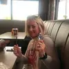 lacyryan426 - @lacyryan426 - TikTok