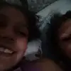 lacyryan6 - @lacyryan6 - TikTok