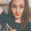 lacyryan98 - @lacyryan98 - TikTok