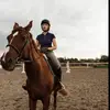 lacyryan_ - @lacyryan_ - TikTok