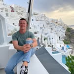 Ryan Lacy - @ryanlacy_ - Instagram