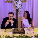 Ryan Lacy - @lacywhatisryan - Instagram