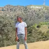 Ryan Lacy - @ryan.lacy23 - TikTok