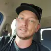 Ryan Lacy - @ryanlacy0 - TikTok