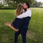 Ryan Lacy - @ryantaylorlacy - Instagram