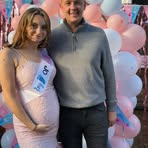 Lacey Saunders - Facebook