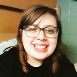 Lacy Anne Saunders - @lacy.anne.saun - Instagram