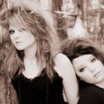 Lacy Saunders - @lacysaunders2 - Instagram