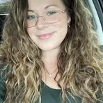 Lacy Saunders - Facebook