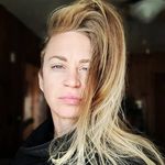 Lacy Saunders - @changemonger_photo - Instagram