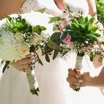 Lacy Saunders - @lacy.saunders.92 - Instagram
