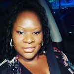 Lacy Saunders - @lacyan20 - Instagram