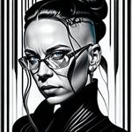 Lacy Saunders - @changemonger - Instagram