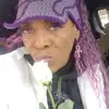 lacysaunders416 - @lacysaunders416 - TikTok