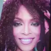 lacysaunders5 - @lacysaunders5 - TikTok