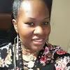 lacysaunders - @lacysaunders - TikTok