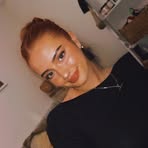 Lucy Saunders - Facebook