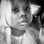 Tyreka Lacy Saunders - @tyreka.saunders08 - Instagram