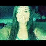 I'm so Fancy! - @lacy_taylor______ - Instagram
