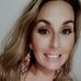 Lacey Sartor Aoc - Facebook