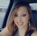 Laci Sailor - Facebook