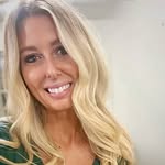 Lacy Taylor - @lacybtaylor - Instagram