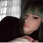 Lacy Taylor - @lacytaylor99 - Instagram