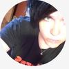 lacysaylor21_ - @lacysaylor21_ - TikTok