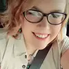 lacysaylor21.ccma.aas - @lacysaylor21.ccma.aas - TikTok