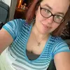 lacysaylor - @lacysaylor - TikTok
