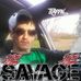 Les Saylor - Facebook