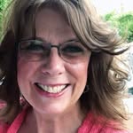 Kathleen Lacy Schaefer - @kathleen.l.schaefer - Instagram