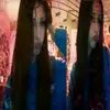 lace 🪾 - @laceyschaeferr - TikTok