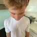 Lachy Schafer - Facebook