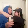 Lacie Schaefer - @lacie_schaefer_backup - TikTok