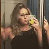 Lacy Schaeffer - @lacyschaeffer - TikTok