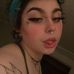 Lacy Shafer - Facebook