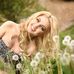 Lucy Schaefer - Facebook