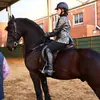 Lace - @laci.sherer.203 - TikTok