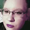 Lacey Scherer - @laceyscherer - TikTok