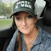 Lacey Scheurer - @laceyscheurer - TikTok