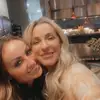 laceyscheerer - @laceyscheerer - TikTok