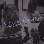 Lacy Scherer - @schererbeauty_ - Instagram