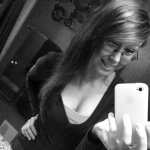 Lacy Scherer - @loovelacy - Instagram
