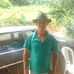 Luis Cherer - Facebook