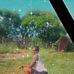 Scherry Liz - Facebook