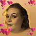 Lacy Schmidt - Facebook