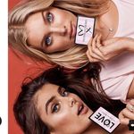 Lacy Schmidt - @piclishgirl - Instagram