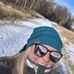 Lacy Schmidt - Facebook