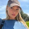 Lacy Schmidt - @lacy872 - TikTok